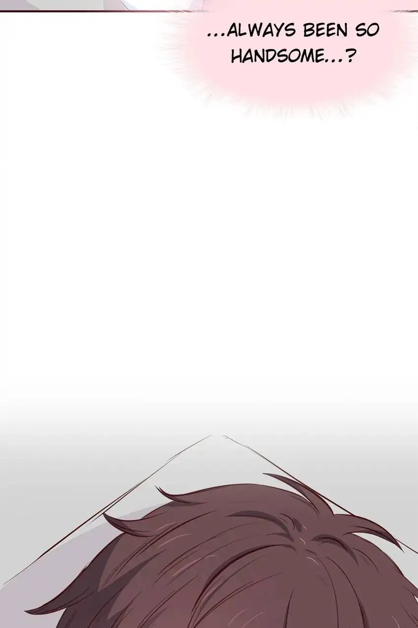 Legal Cohabitation Chapter 104 - page 37