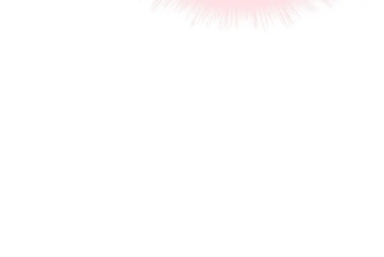 Legal Cohabitation Chapter 104 - page 39