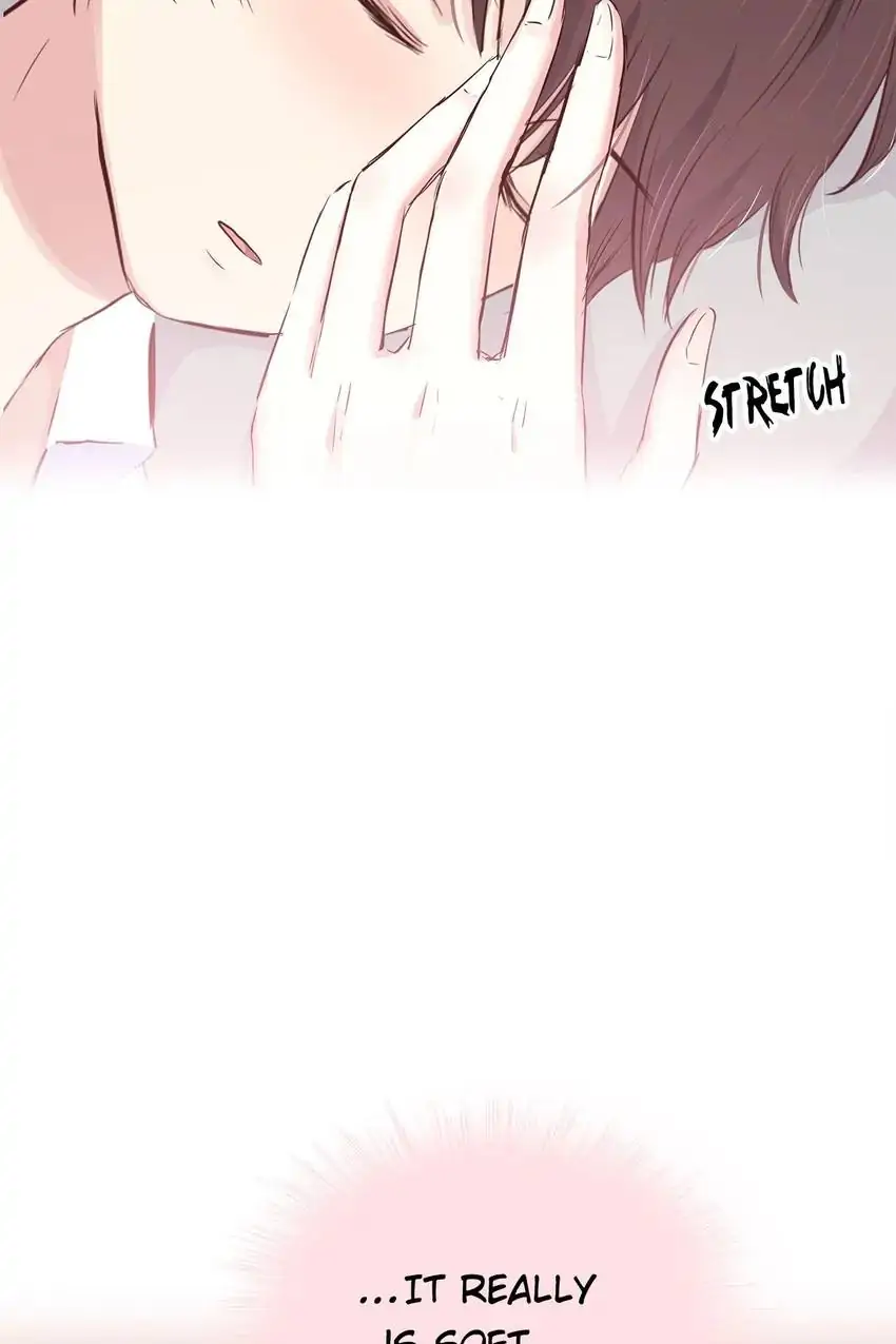 Legal Cohabitation Chapter 104 - page 41