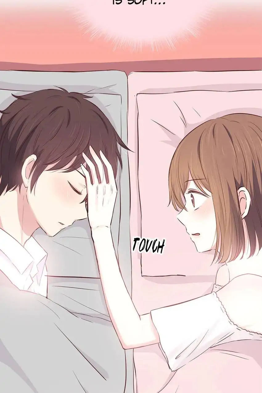 Legal Cohabitation Chapter 104 - page 42