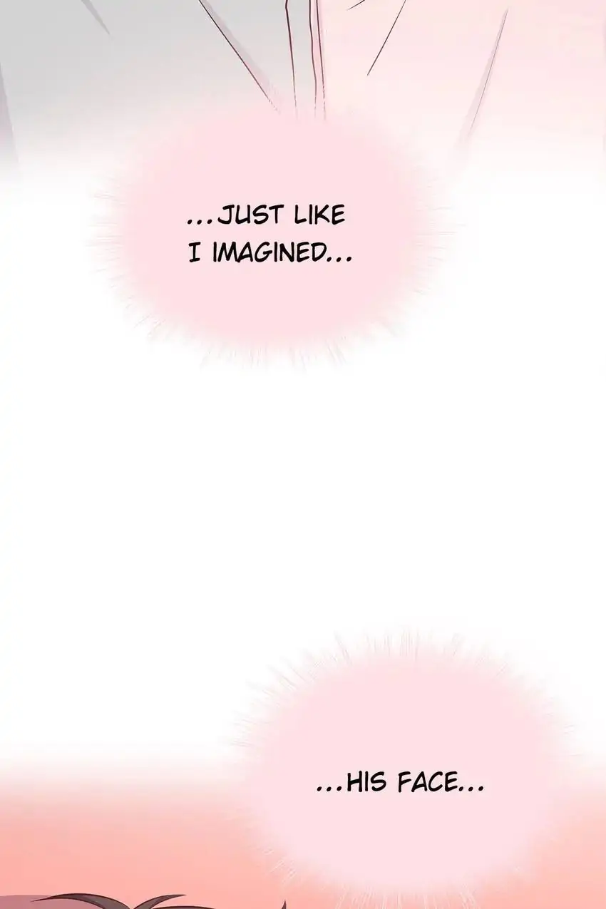 Legal Cohabitation Chapter 104 - page 43