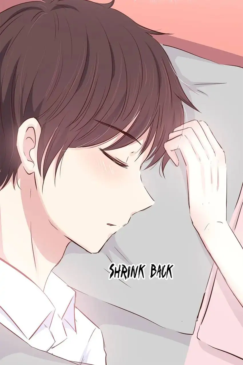 Legal Cohabitation Chapter 104 - page 44
