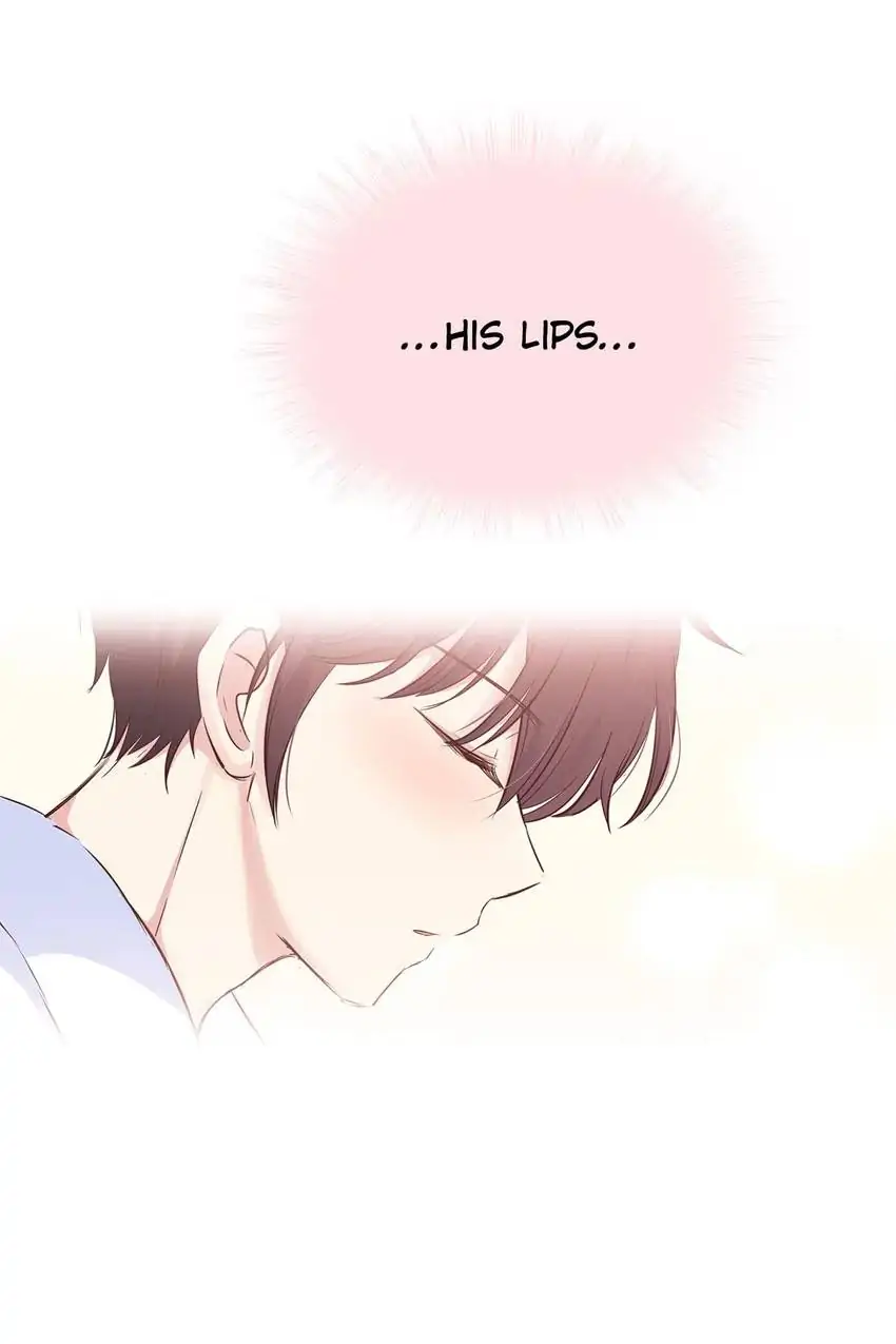 Legal Cohabitation Chapter 104 - page 46