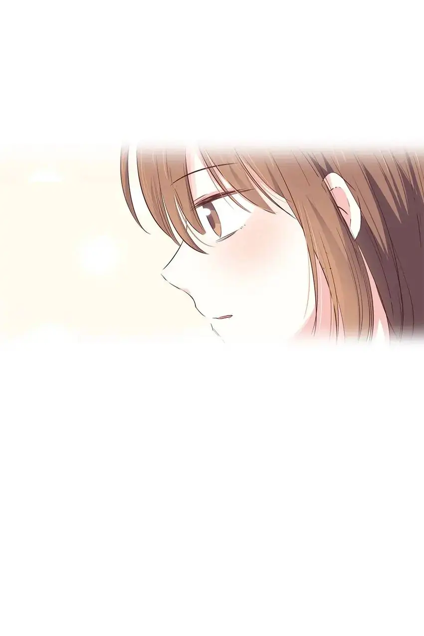 Legal Cohabitation Chapter 104 - page 47