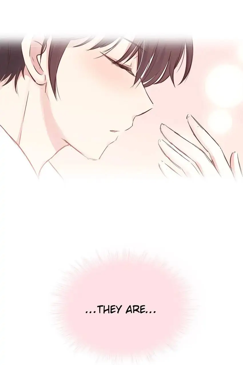 Legal Cohabitation Chapter 104 - page 48