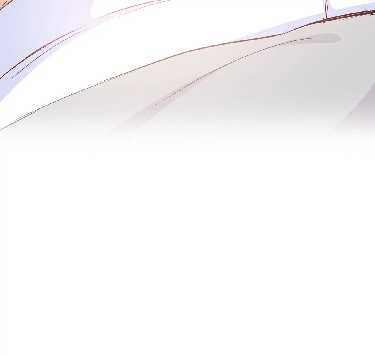 Legal Cohabitation Chapter 104 - page 50