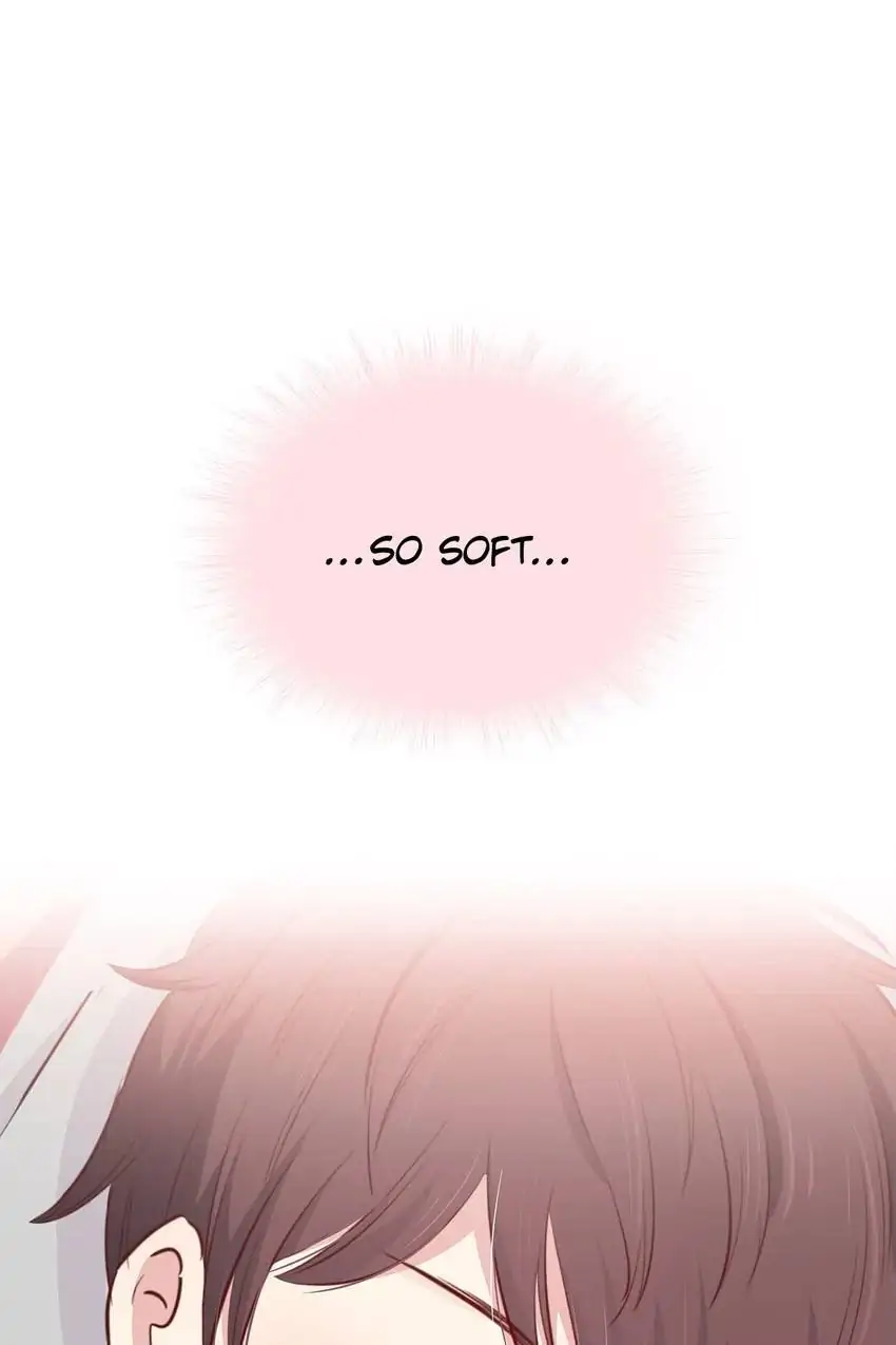 Legal Cohabitation Chapter 104 - page 51