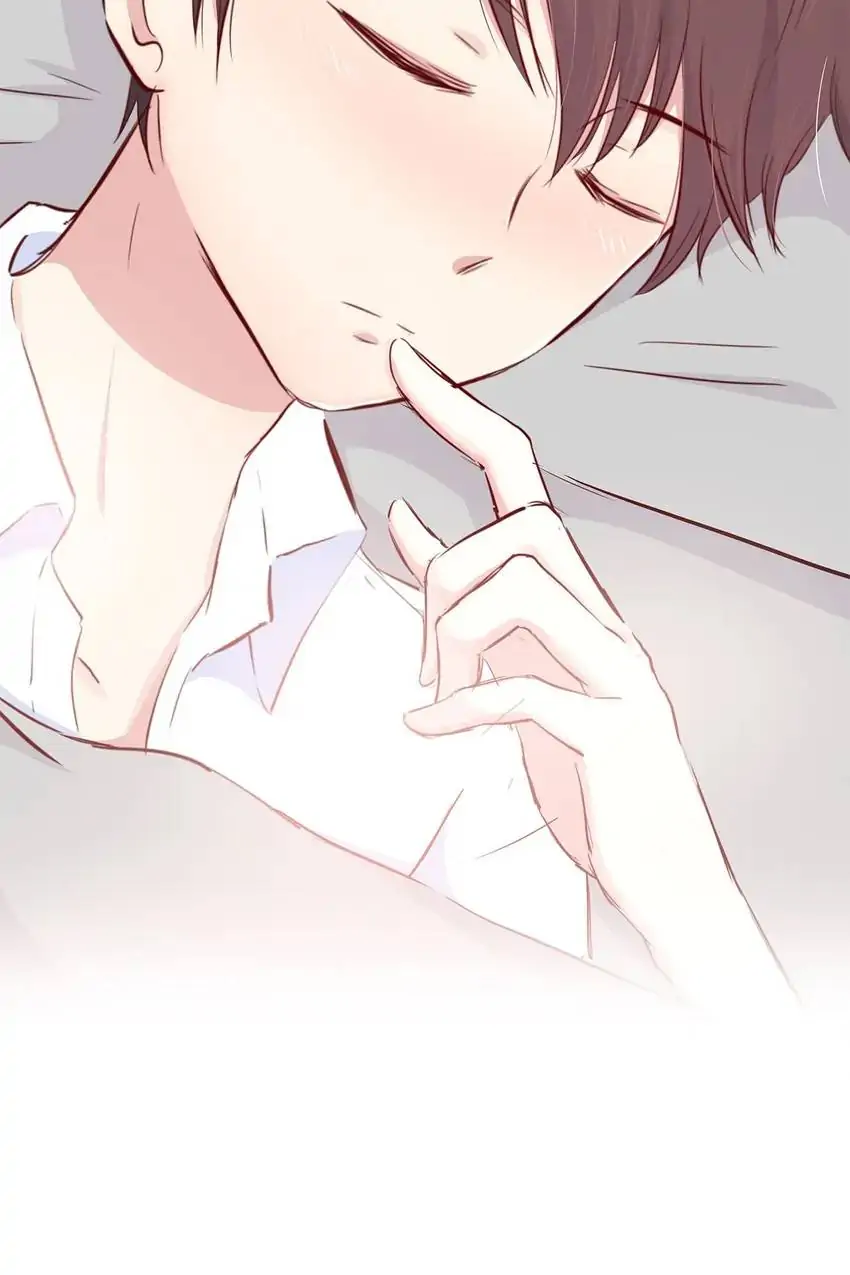 Legal Cohabitation Chapter 104 - page 52