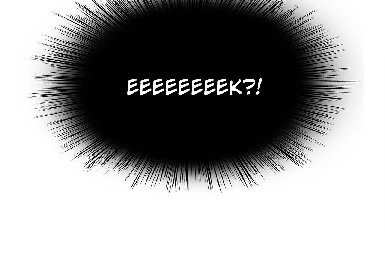 Legal Cohabitation Chapter 104 - page 57