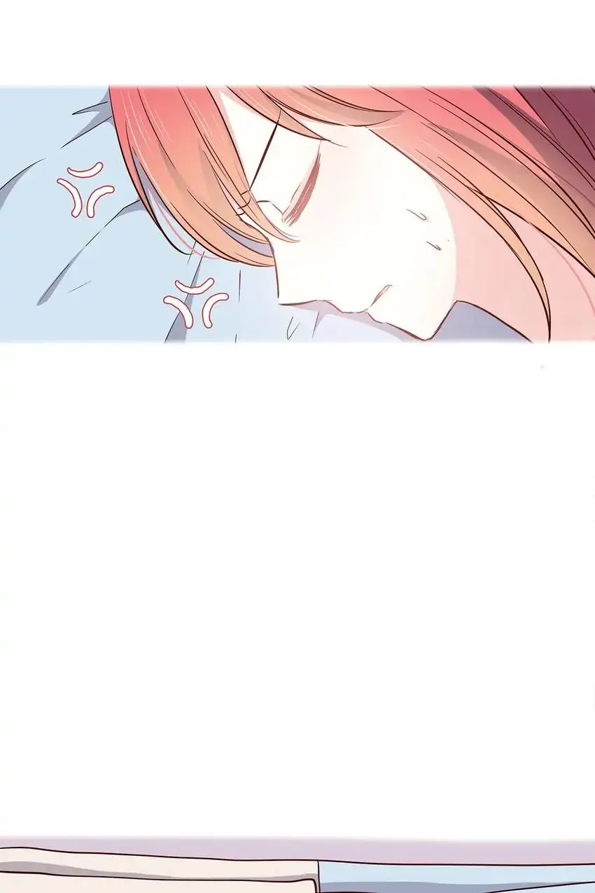 Legal Cohabitation Chapter 104 - page 7