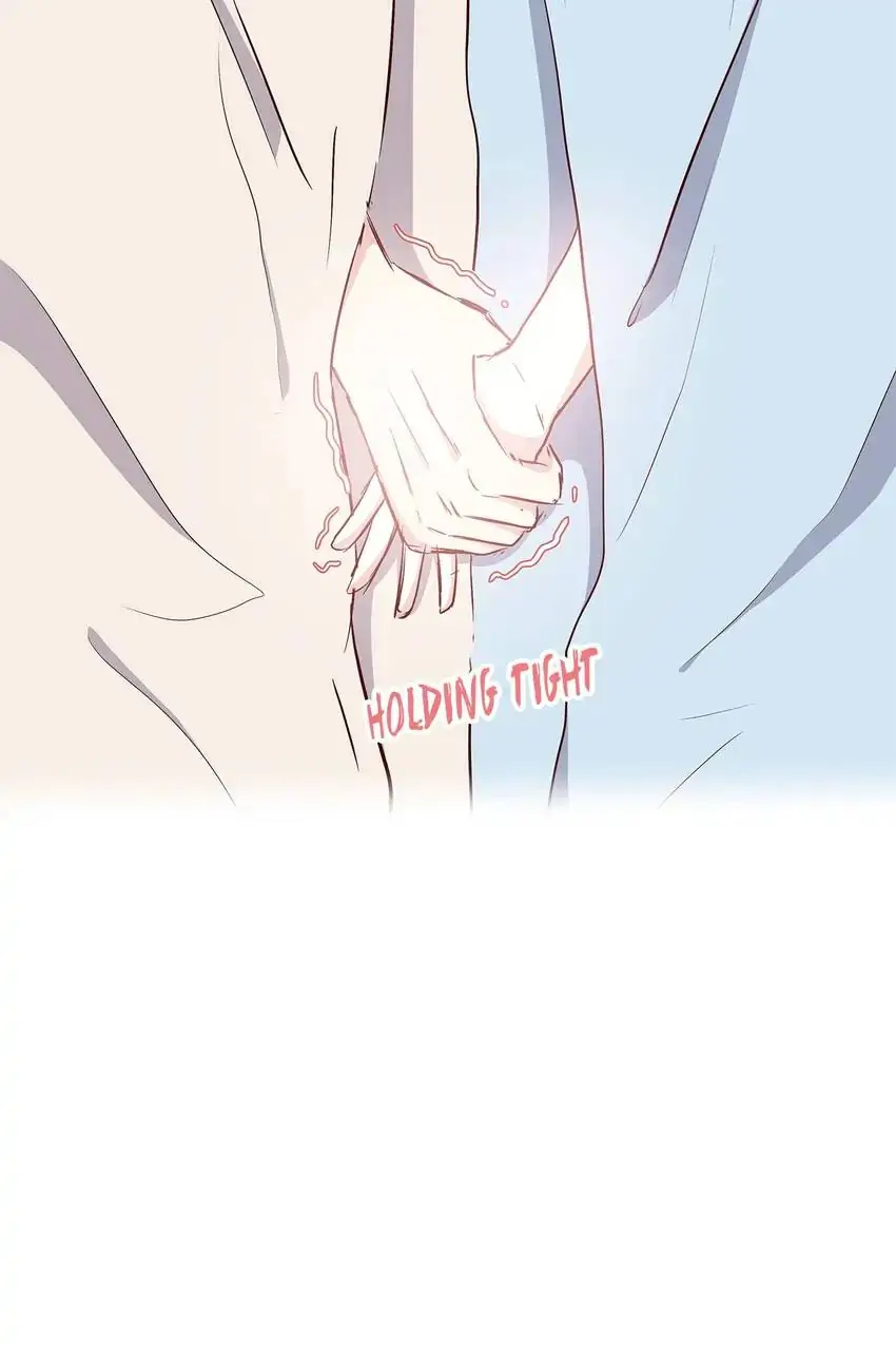 Legal Cohabitation Chapter 104 - page 9