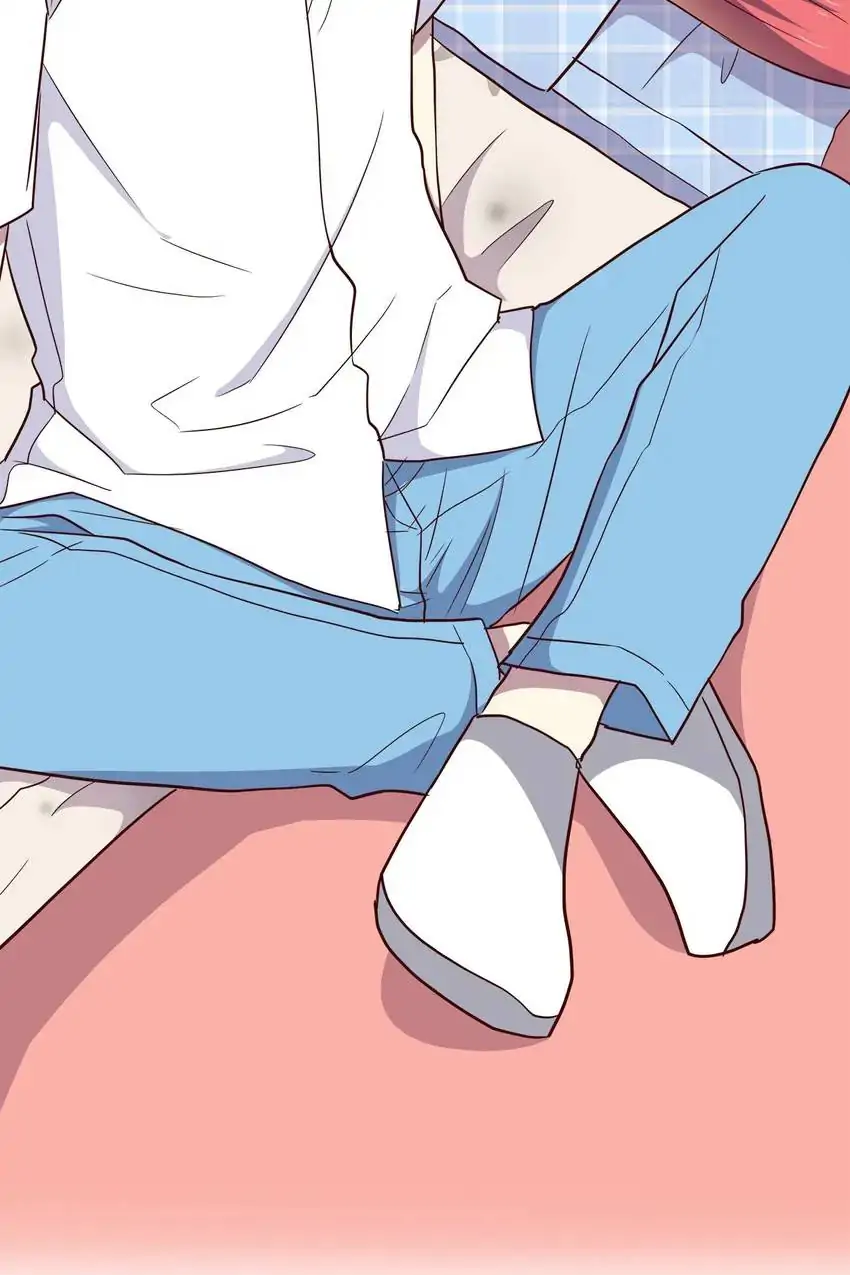 Legal Cohabitation Chapter 103 - page 13