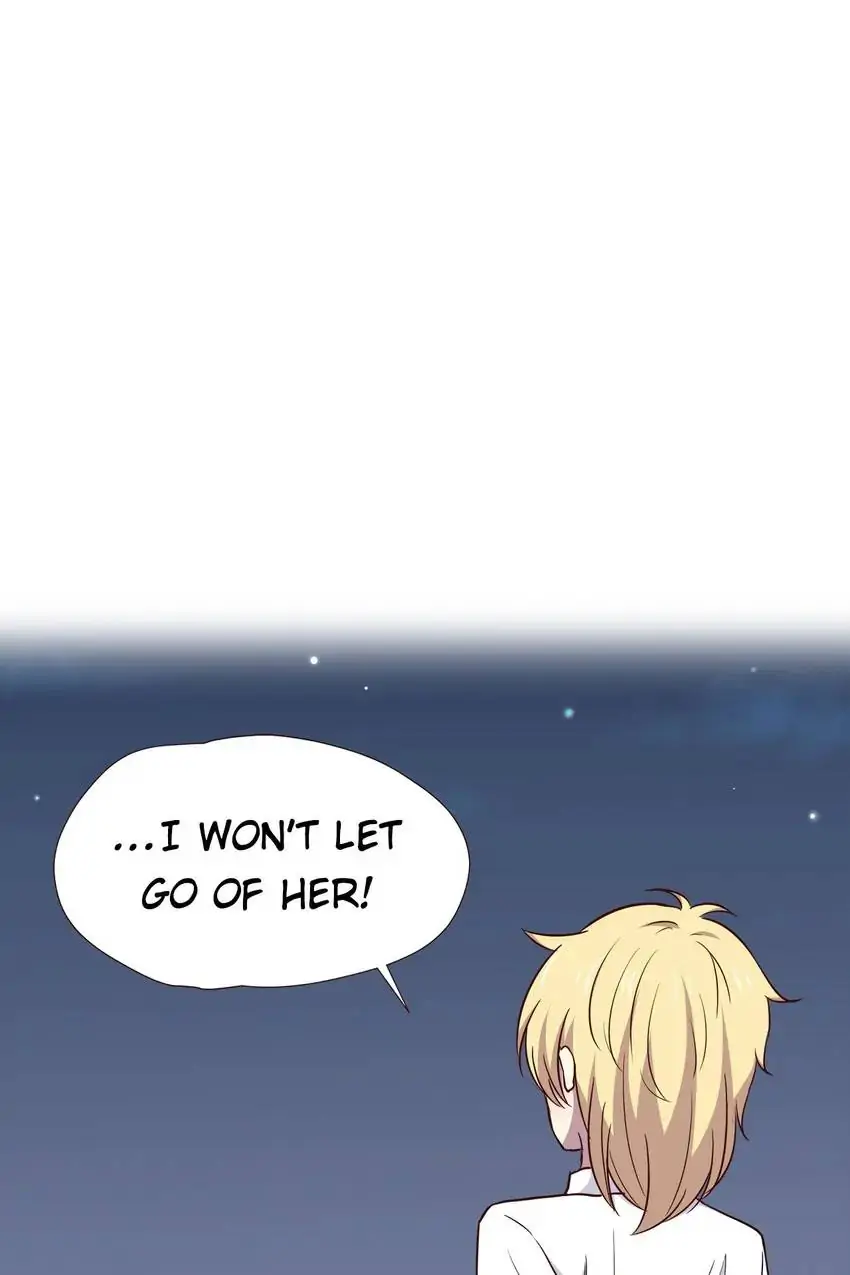 Legal Cohabitation Chapter 103 - page 15