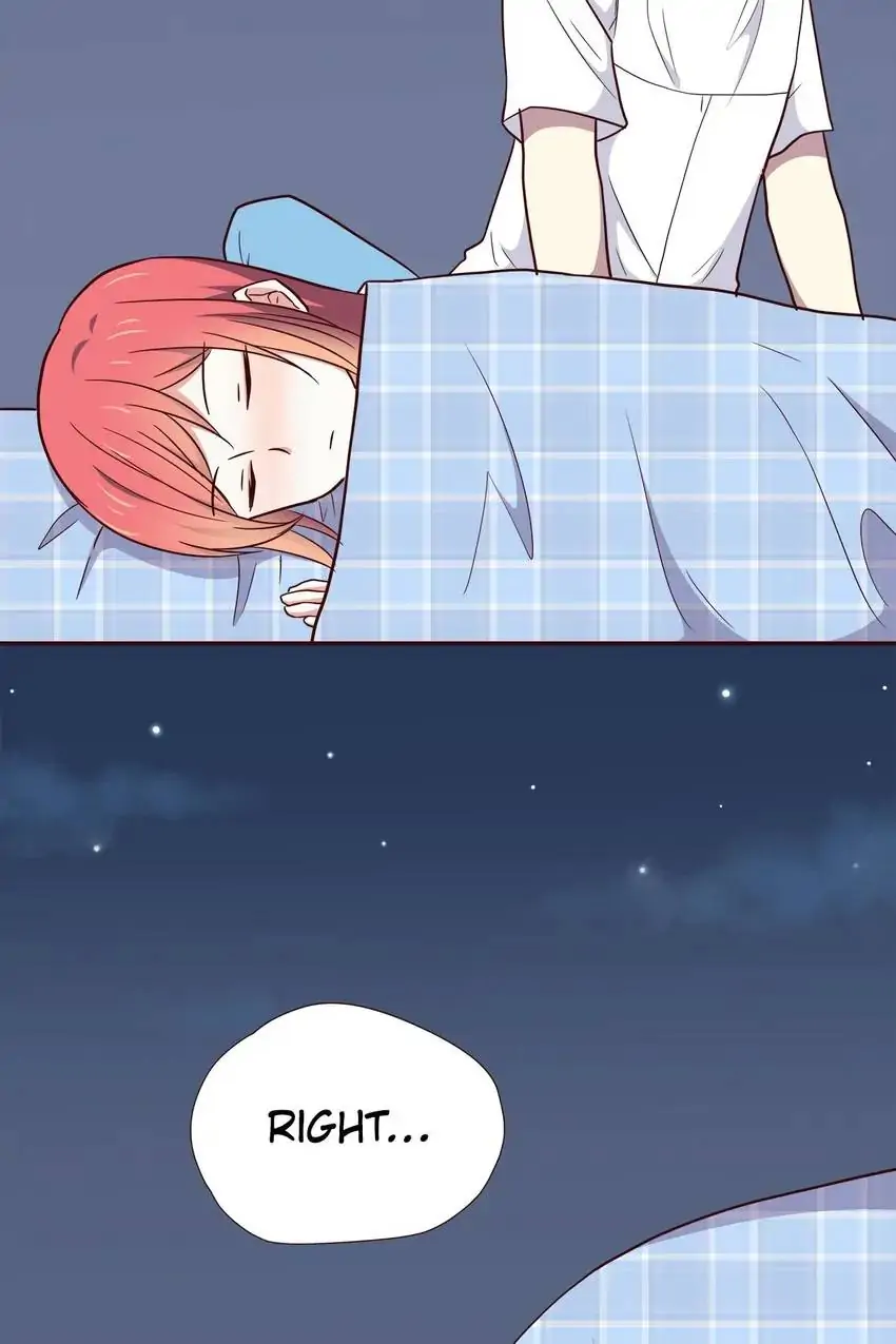 Legal Cohabitation Chapter 103 - page 16