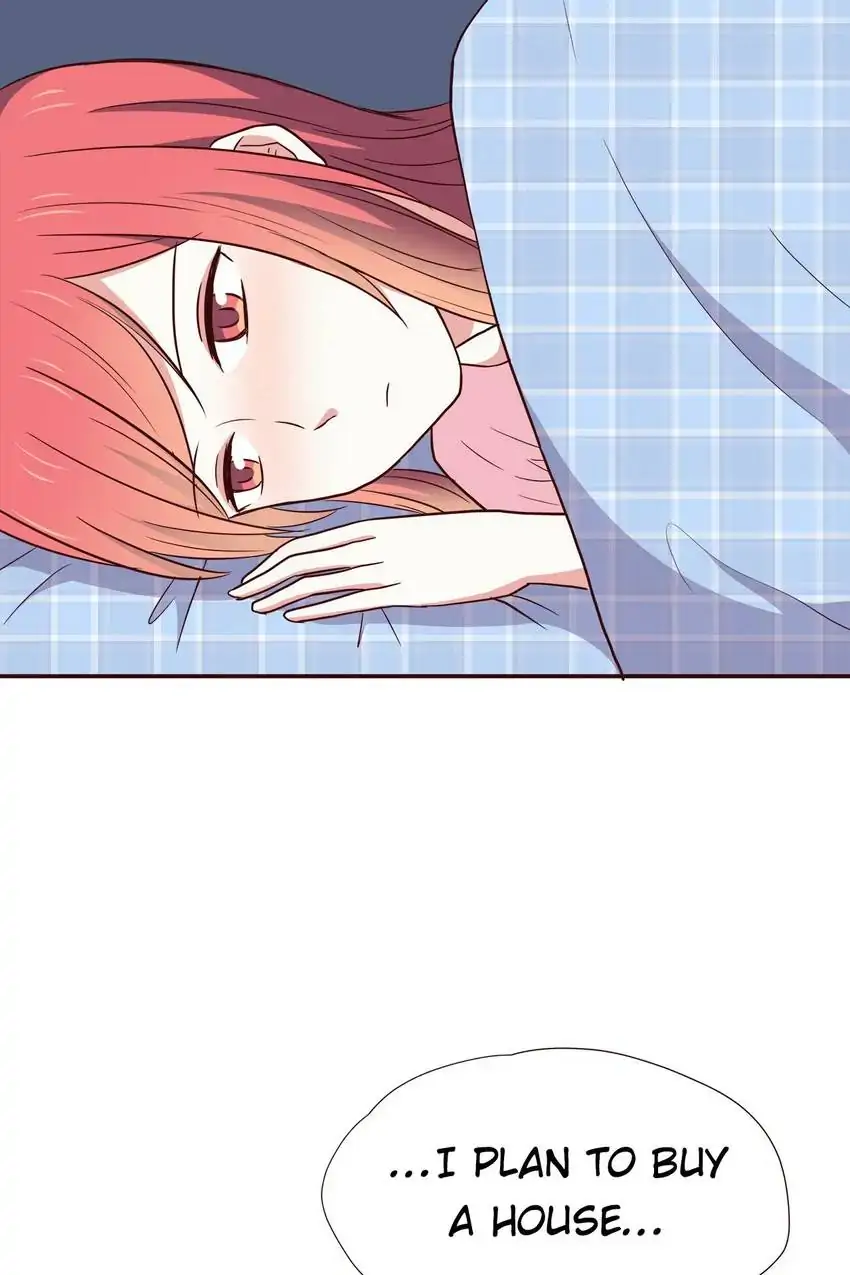 Legal Cohabitation Chapter 103 - page 17