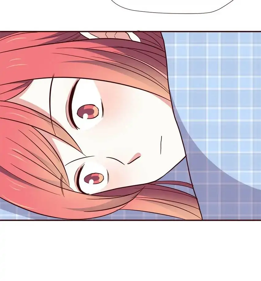 Legal Cohabitation Chapter 103 - page 18