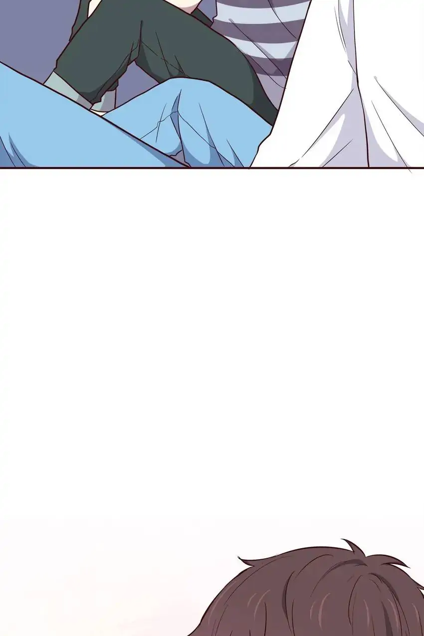 Legal Cohabitation Chapter 103 - page 20