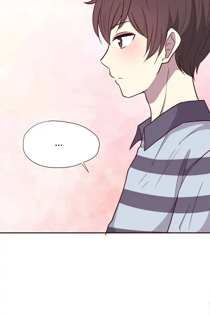 Legal Cohabitation Chapter 103 - page 21