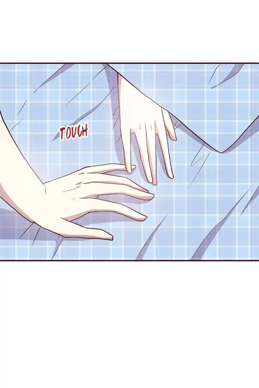 Legal Cohabitation Chapter 103 - page 31