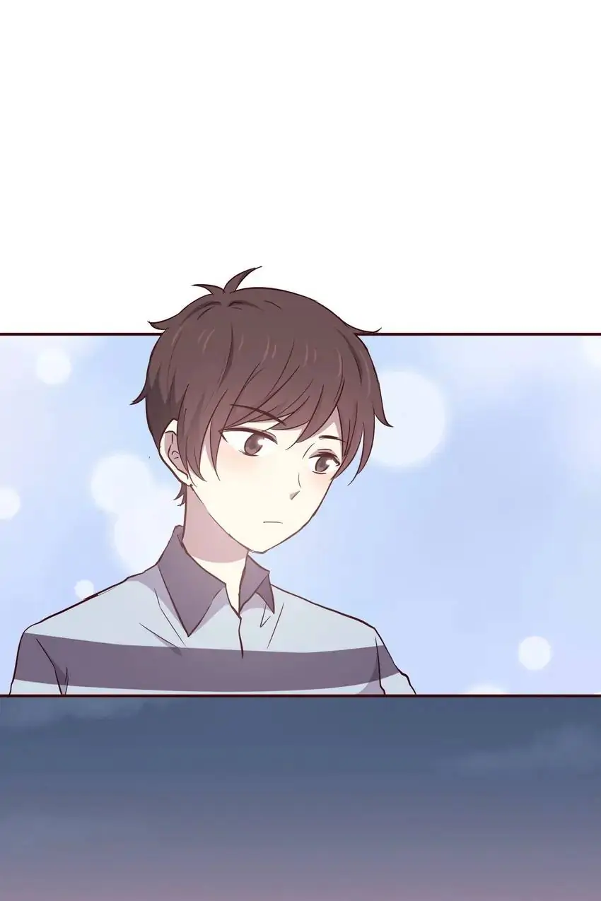 Legal Cohabitation Chapter 103 - page 35