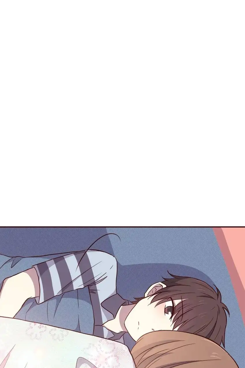 Legal Cohabitation Chapter 103 - page 37
