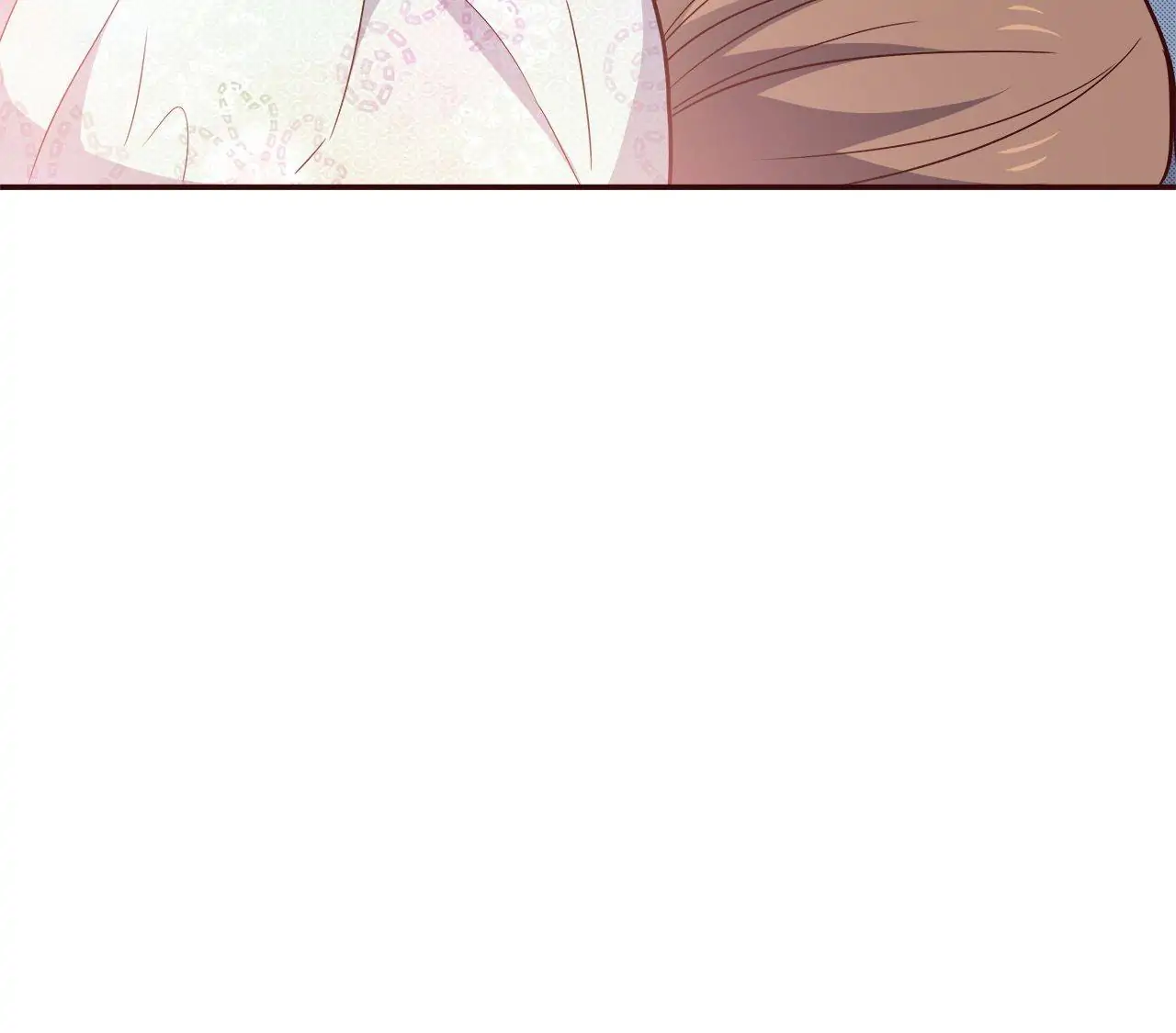 Legal Cohabitation Chapter 103 - page 38