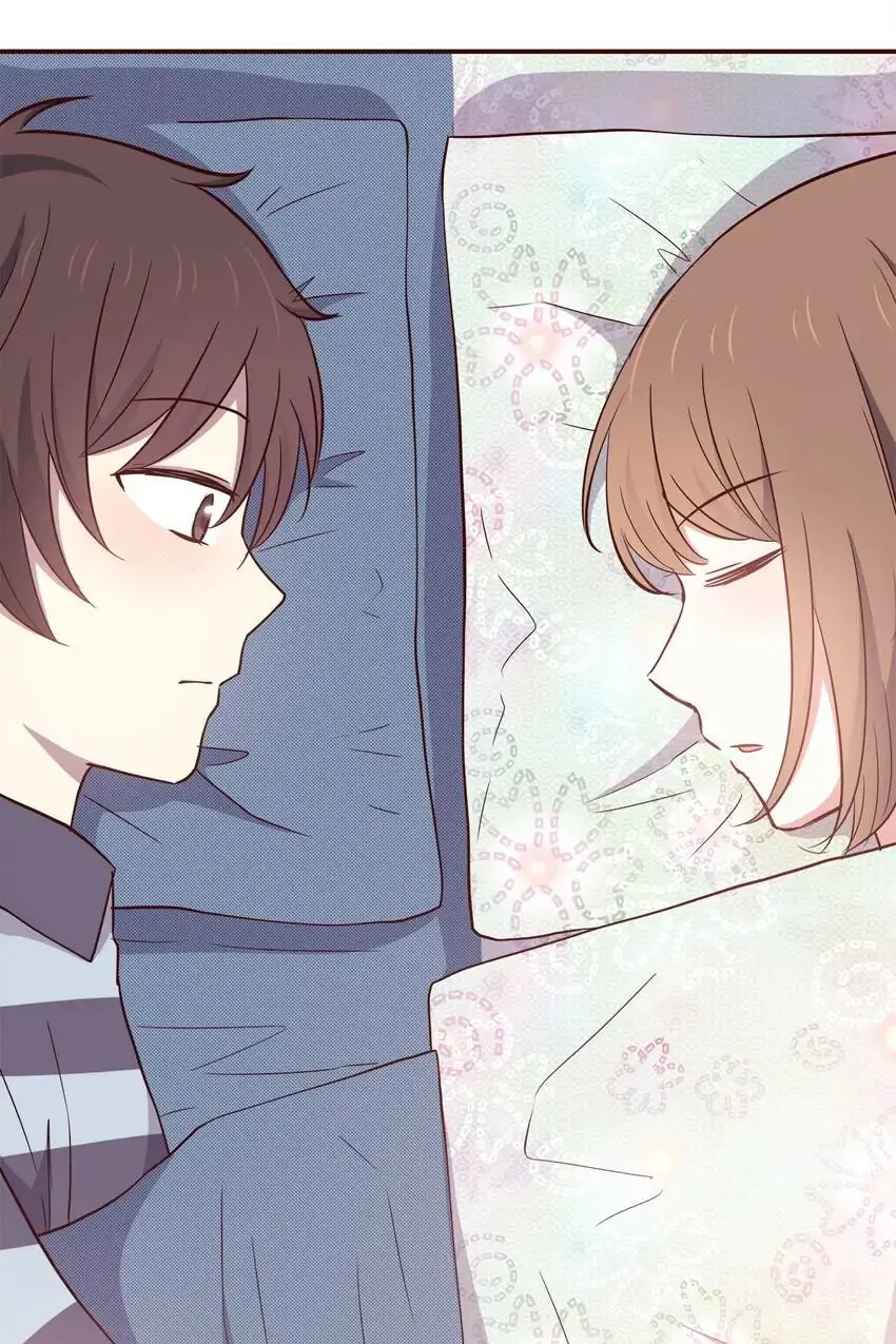 Legal Cohabitation Chapter 103 - page 39