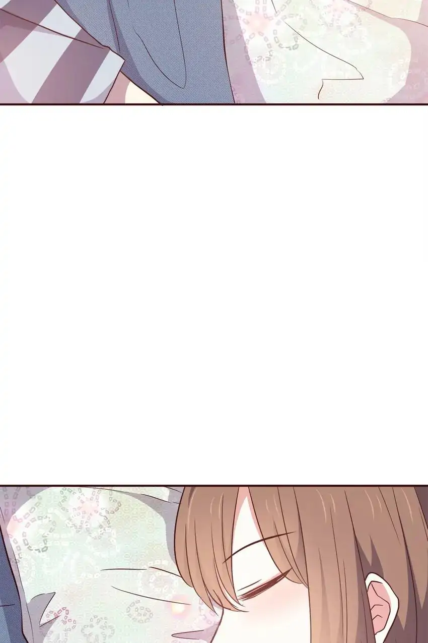 Legal Cohabitation Chapter 103 - page 40