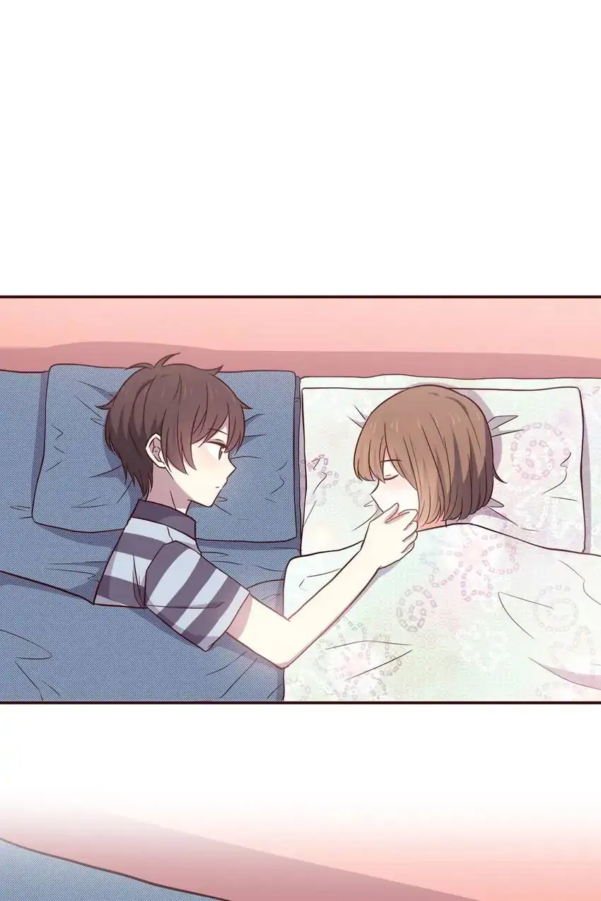 Legal Cohabitation Chapter 103 - page 43