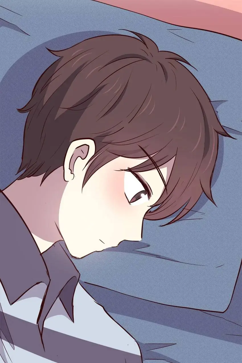 Legal Cohabitation Chapter 103 - page 44