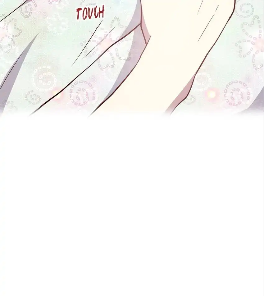 Legal Cohabitation Chapter 103 - page 46
