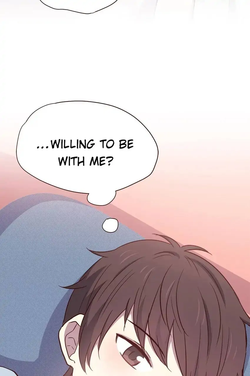 Legal Cohabitation Chapter 103 - page 48