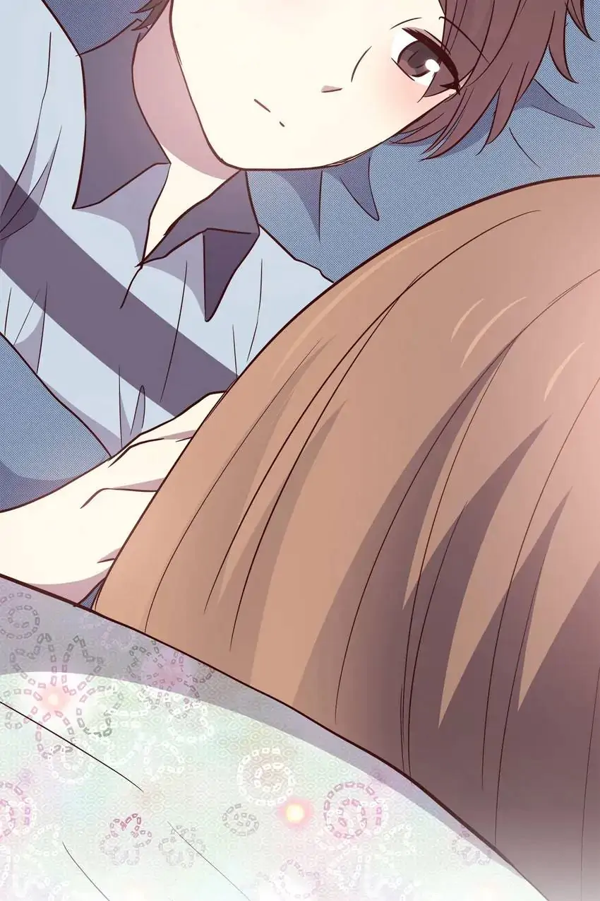 Legal Cohabitation Chapter 103 - page 49