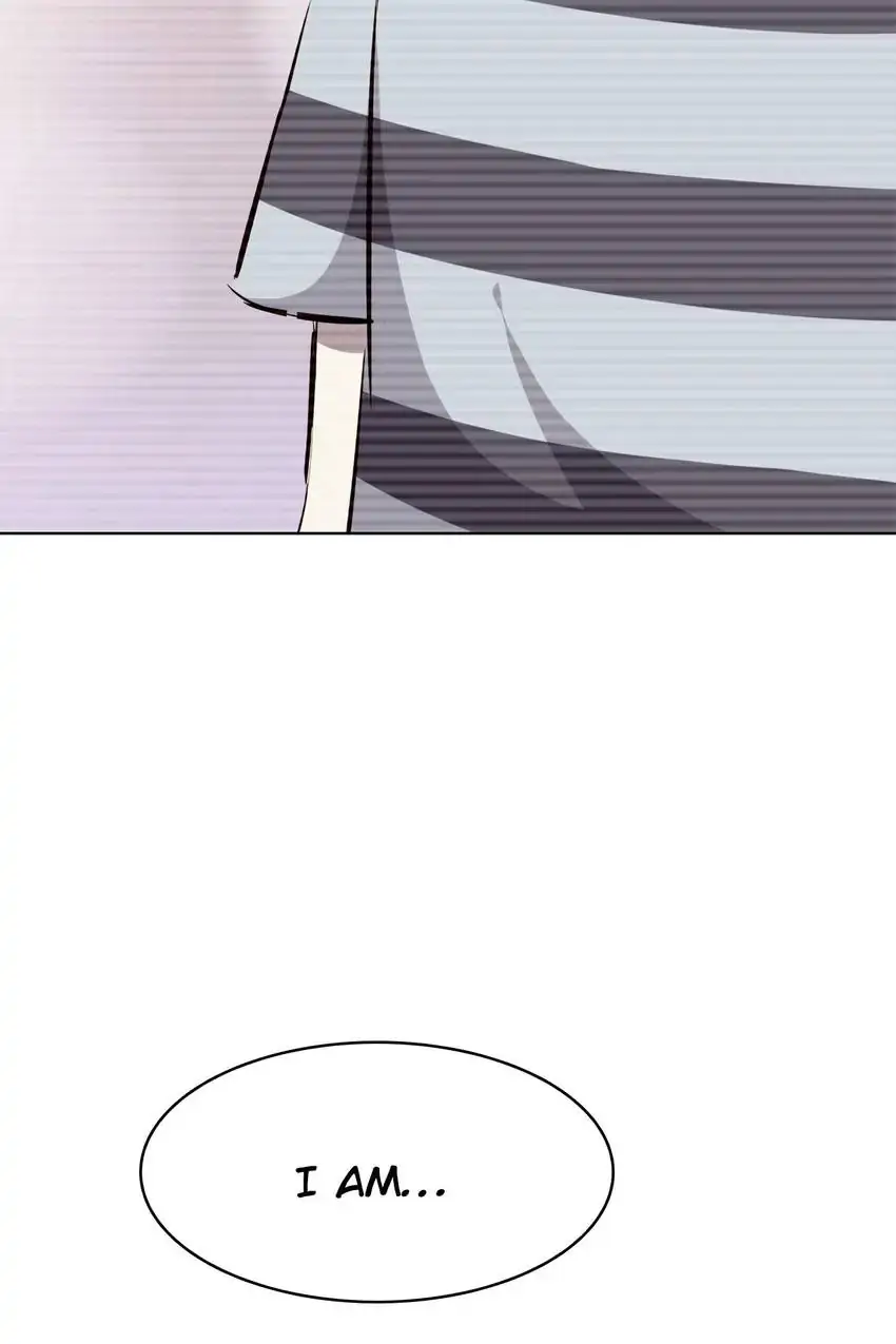 Legal Cohabitation Chapter 103 - page 5