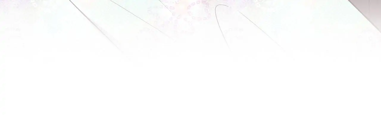 Legal Cohabitation Chapter 103 - page 50