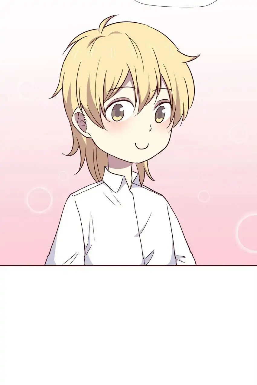Legal Cohabitation Chapter 103 - page 8