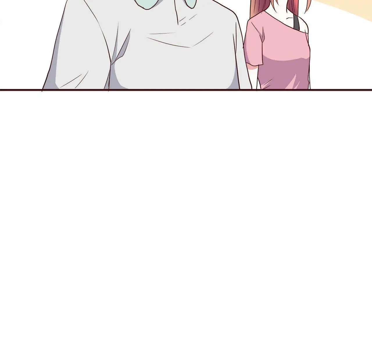 Legal Cohabitation Chapter 102 - page 14