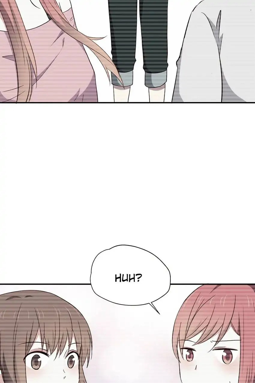 Legal Cohabitation Chapter 102 - page 2