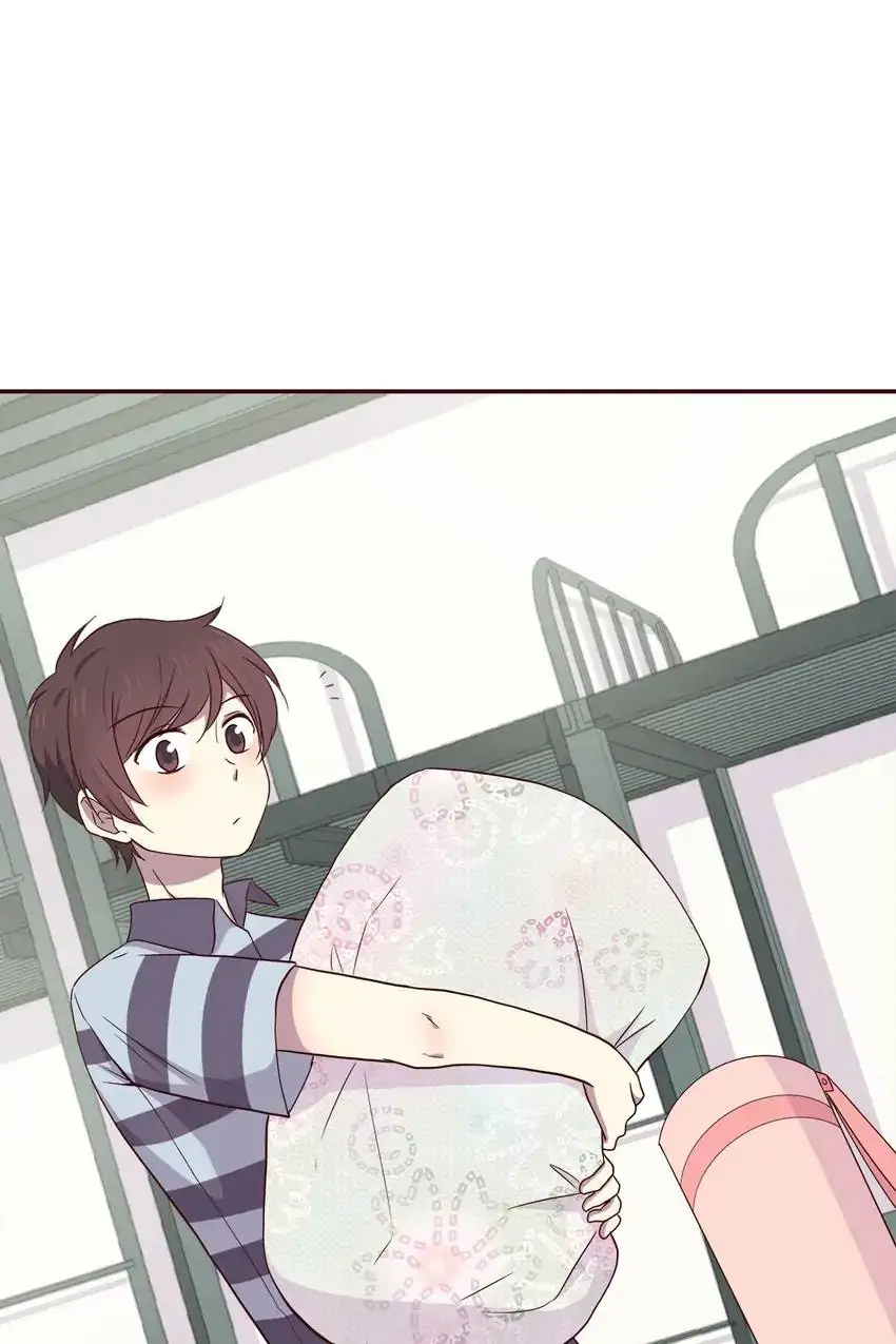Legal Cohabitation Chapter 102 - page 24