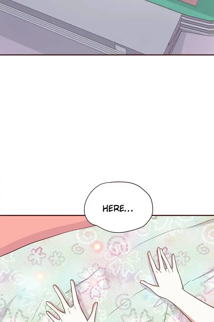 Legal Cohabitation Chapter 102 - page 28