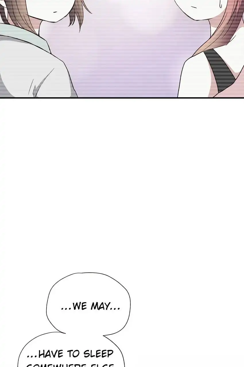 Legal Cohabitation Chapter 102 - page 3