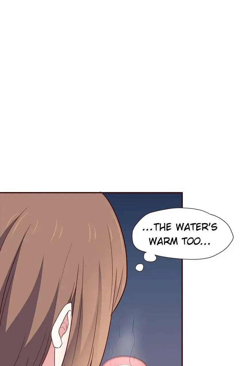 Legal Cohabitation Chapter 102 - page 32