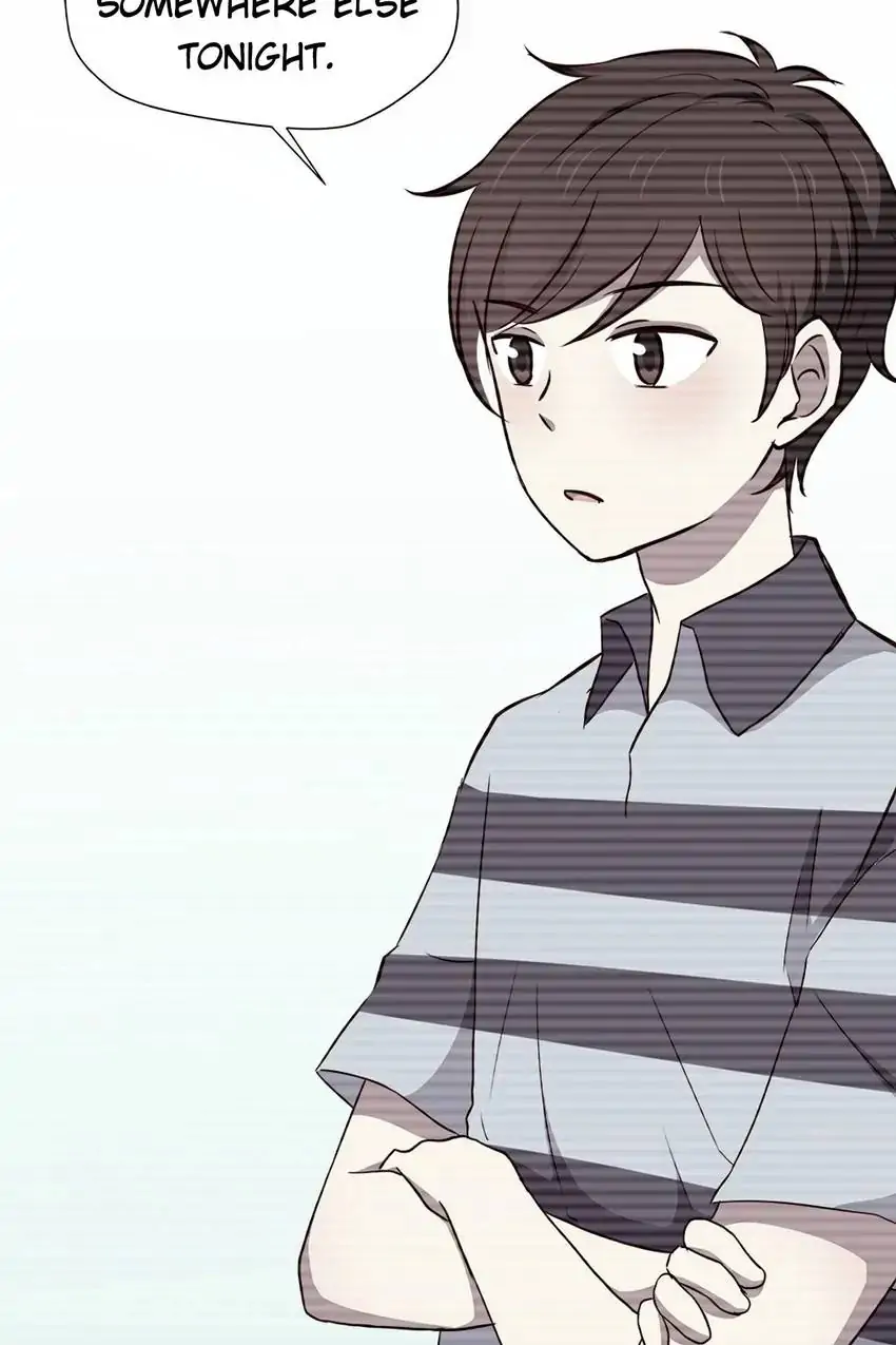 Legal Cohabitation Chapter 102 - page 4