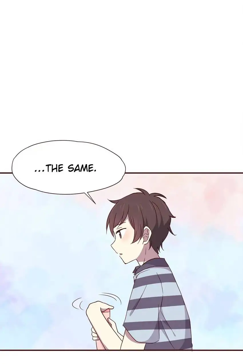 Legal Cohabitation Chapter 102 - page 40