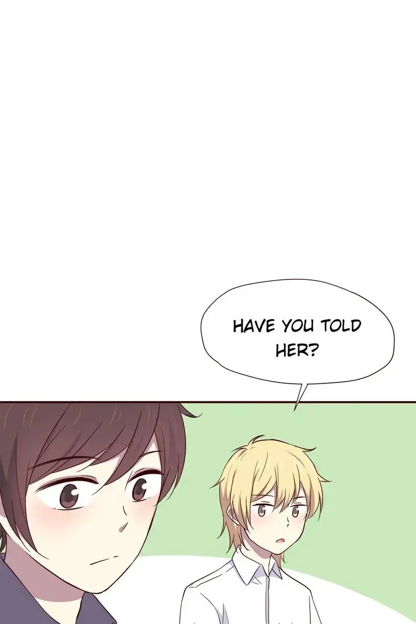 Legal Cohabitation Chapter 102 - page 41