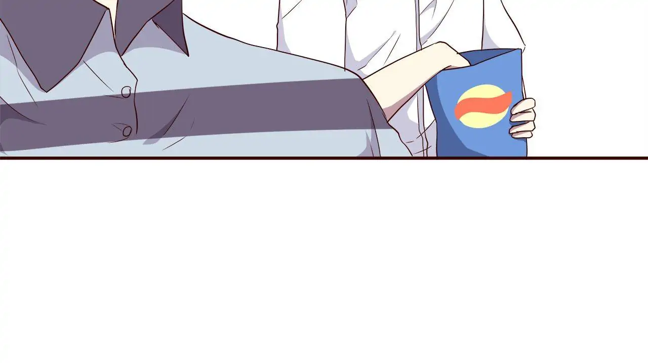 Legal Cohabitation Chapter 102 - page 42