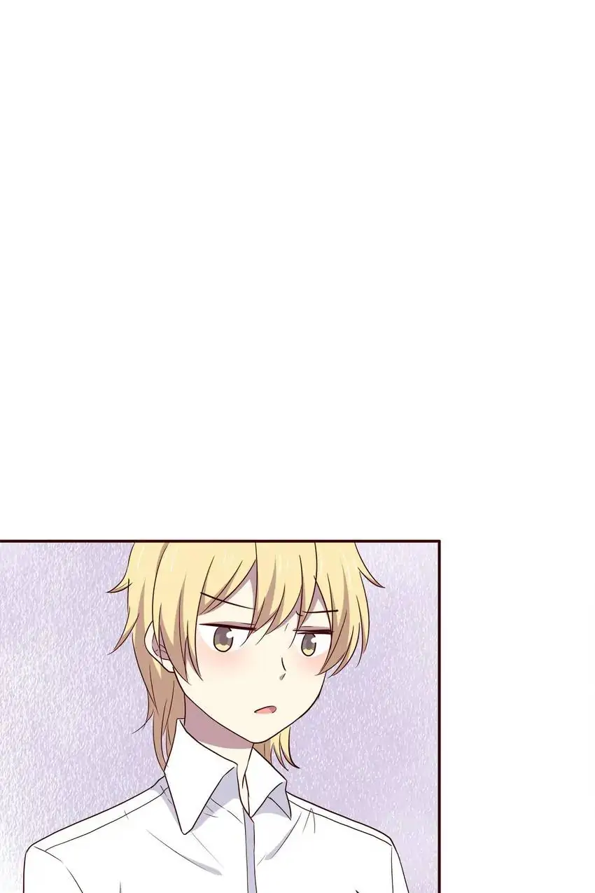 Legal Cohabitation Chapter 102 - page 44