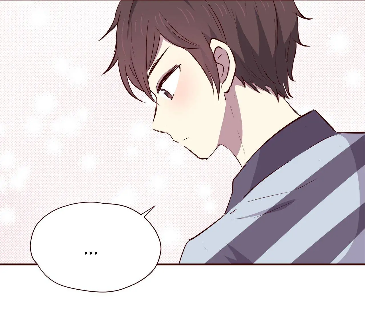 Legal Cohabitation Chapter 102 - page 46