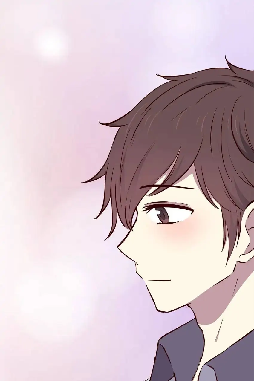 Legal Cohabitation Chapter 102 - page 49