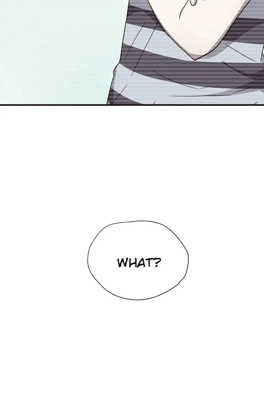 Legal Cohabitation Chapter 102 - page 5